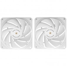 REFRIGERADOR TACENS MF-NCLX2 WH-DU2 REFRIGERADOR TACENS MF-NCLX2 WH