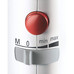 BATIDORA BOSCH MFQ3010