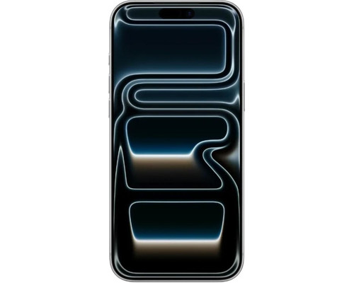 IPHONE APPLE MFYY4QL/A-DU607 IPHONE APPLE MFYY4QL/A