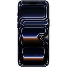 APPLE iPHONE 17 PRO MAX 2TB AZUL