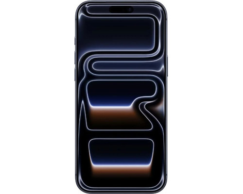 APPLE iPHONE 17 PRO MAX 2TB AZUL