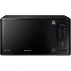 PORTATIL SAMSUNGAE-MIC MG23K3515AK E1-DU33 PORTATIL SAMSUNGAE-MIC MG23K3515AK E1