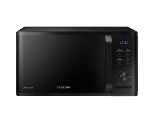 PORTATIL SAMSUNGAE-MIC MG23K3515AK E1-DU33 PORTATIL SAMSUNGAE-MIC MG23K3515AK E1