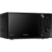 PORTATIL SAMSUNGAE-MIC MG23K3515AK E1-DU33 PORTATIL SAMSUNGAE-MIC MG23K3515AK E1