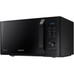 PORTATIL SAMSUNGAE-MIC MG23K3515AK E1-DU33 PORTATIL SAMSUNGAE-MIC MG23K3515AK E1