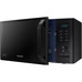 PORTATIL SAMSUNGAE-MIC MG23K3515AK E1-DU33 PORTATIL SAMSUNGAE-MIC MG23K3515AK E1