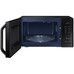 PORTATIL SAMSUNGAE-MIC MG23K3515AK E1-DU33 PORTATIL SAMSUNGAE-MIC MG23K3515AK E1