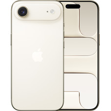 APPLE iPHONE 17 AIR 256GB DORADO