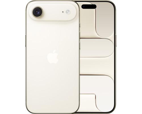APPLE iPHONE 17 AIR 256GB DORADO-AA244 APPLE iPHONE 17 AIR 256GB DORADO