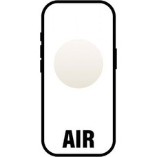 IPHONE APPLE MG2Y4QL/A
