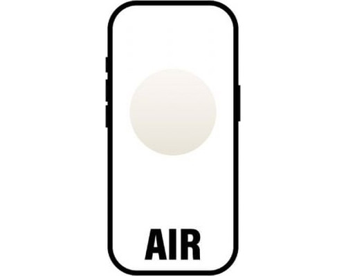 IPHONE APPLE MG2Y4QL/A