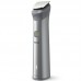 PILAS PHILIPSAE-COR MG S5000 MG5940