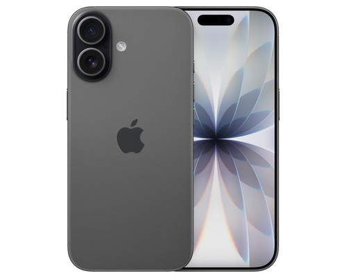 IPHONE APPLE MG6J4QL/A