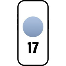 IPHONE APPLE MG6L4QL/A