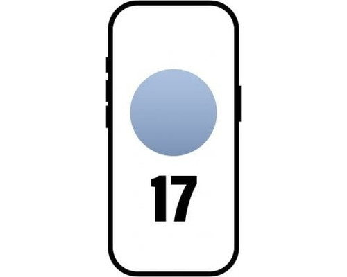 IPHONE APPLE MG6L4QL/A