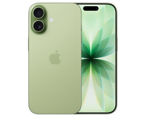 IPHONE APPLE MG6N4QL/A