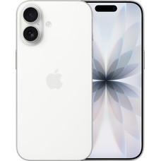 APPLE iPHONE 17 512GB BLANCO
