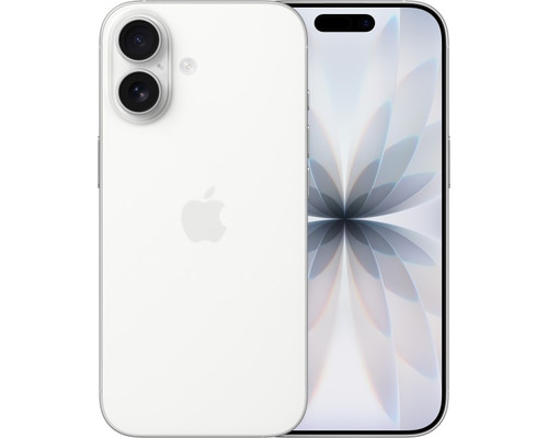 APPLE iPHONE 17 512GB BLANCO