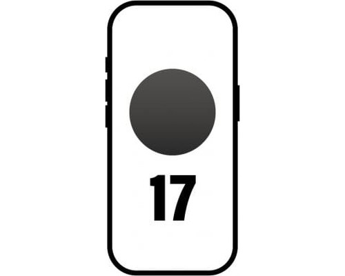IPHONE APPLE MG6U4QL/A