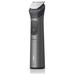 PILAS PHILIPSAE-AFE MG7941 15