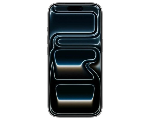 APPLE iPHONE 17 PRO 256GB PLATA
