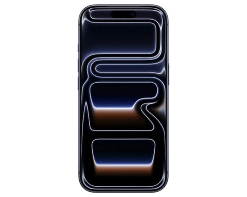 IPHONE APPLE MG8J4QL/A