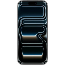 APPLE iPHONE 17 PRO 512GB PLATA