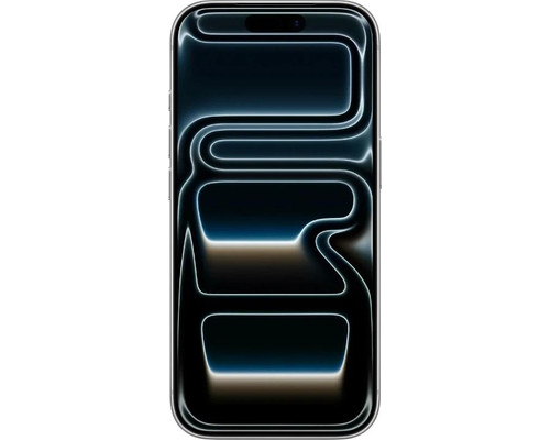APPLE iPHONE 17 PRO 512GB PLATA