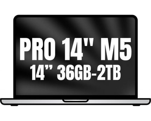 PORTATIL APPLE MACBOOK PRO MGDQ4Y/A