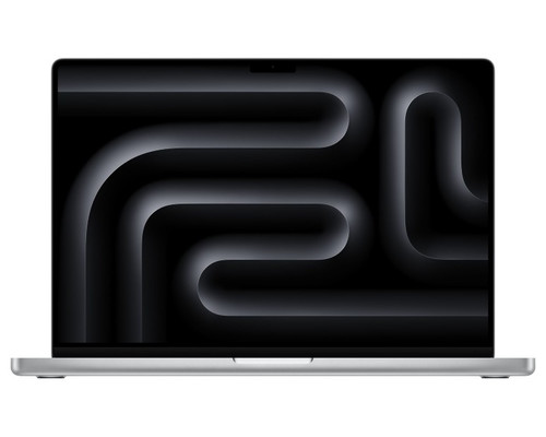 PORTATIL APPLE MACBOOK PRO MGE44Y/A