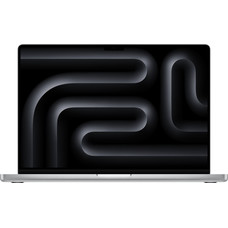 MACBOOK PRO APPLE 16"" M5 PRO 18CORE CPU+20CORE GPU 48GB 1TB PLATA