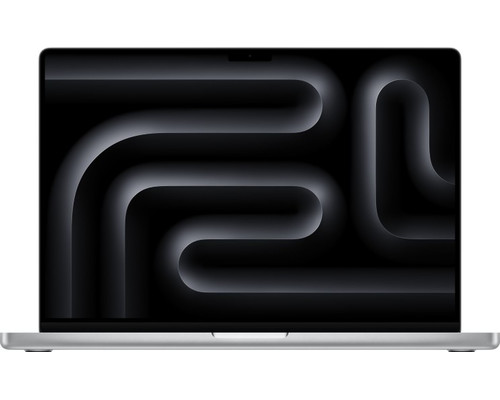 MACBOOK PRO APPLE 16"" M5 PRO 18CORE CPU+20CORE GPU 48GB 1TB PLATA-AA803 MACBOOK PRO APPLE 16"" M5 PRO 18CORE CPU+20CORE GPU 48GB 1TB PLATA