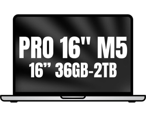 PORTATIL APPLE MACBOOK PRO MGE74Y/A