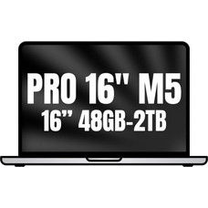 PORTATIL APPLE MACBOOK PRO MGE94Y/A