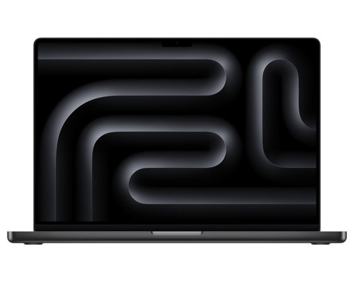 MACBOOK PRO APPLE 16"" M5 PRO 18CORE CPU+20CORE GPU 24GB 1TB NEGRO ESPACIAL-AA690 MACBOOK PRO APPLE 16"" M5 PRO 18CORE CPU+20CORE GPU 24GB 1TB NEGRO ESPACIAL