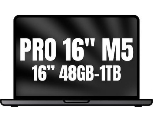 PORTATIL APPLE MACBOOK PRO MGEC4Y/A