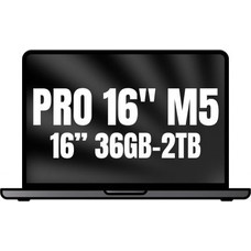 PORTATIL APPLE MACBOOK PRO MGED4Y/A