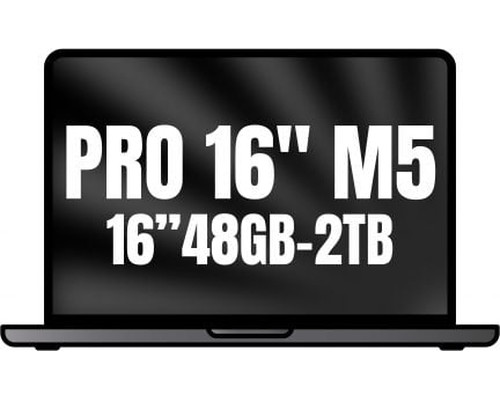 PORTATIL APPLE MACBOOK PRO MGEE4Y/A-DU1,120 PORTATIL APPLE MACBOOK PRO MGEE4Y/A
