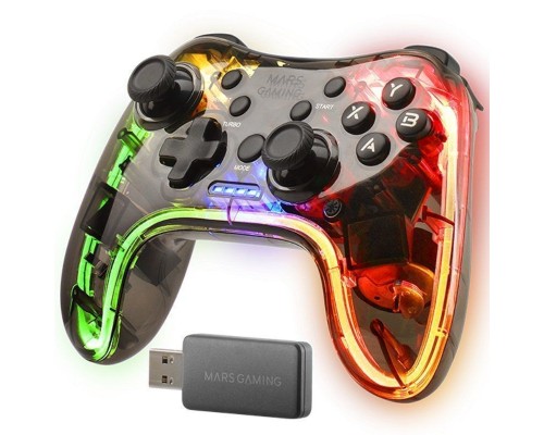GAMEPAD TACENS MGP-24