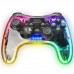 GAMEPAD TACENS MGP-24