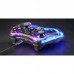 GAMEPAD TACENS MGP-24
