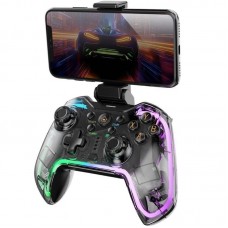GAMEPAD TACENS MGP-BT2-DU6 GAMEPAD TACENS MGP-BT2