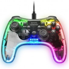 GAMEPAD TACENS MGP-C-DU4 GAMEPAD TACENS MGP-C