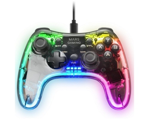 GAMEPAD TACENS MGP-C