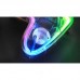 GAMEPAD TACENS MGP-C