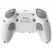 GAMEPAD TACENS MGP-V3 WH