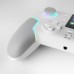 GAMEPAD TACENS MGP-V3 WH