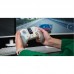 GAMEPAD TACENS MGP-V3 WH