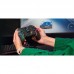 GAMEPAD TACENS MGP-V3 BK