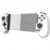 GAMEPAD TACENS MGPXPRO WH